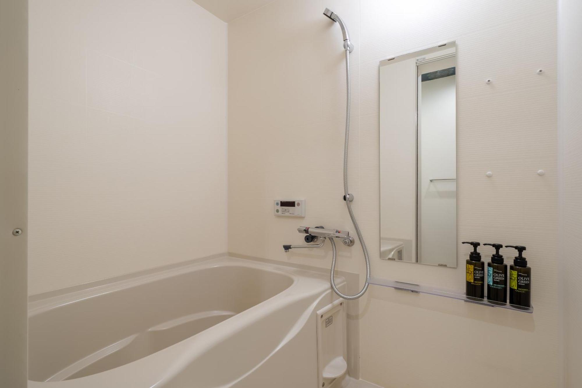 Resi Stay Hachi Inn Κιότο Εξωτερικό φωτογραφία